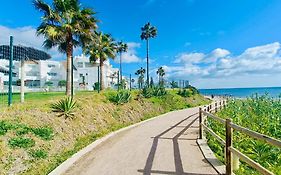 Luxury Casares Del Mar D Bj2